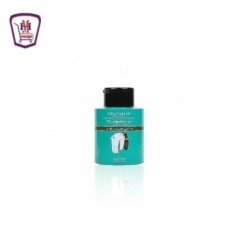 تريشوب زيت شعر صحى طويل و قوى 100 مللى 100 مل من تريشوب | هايبر موسى