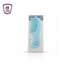 مشط فردى الوان JC/2 | هايبر موسى — تسوّق أونلاين