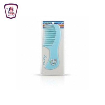 مشط فردى الوان JC/2 | هايبر موسى — تسوّق أونلاين