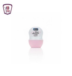 فيبكس رول اون حريمى شى باور 50 مللى خصم 15 % 50 مل من فيبك | تسوّق أون