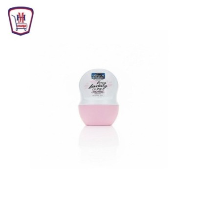 فيبكس رول اون حريمى شى باور 50 مللى خصم 15 % 50 مل من فيبك | تسوّق أون