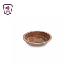 برام طاجن فخار غويط مقاس ربع كيلو — منزلي | هايبر موسى — تسوّق أونلاين