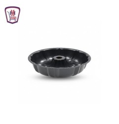 قالب كيك تيفال مخروم | من موسى | هايبر موسى — تسوّق أونلاين