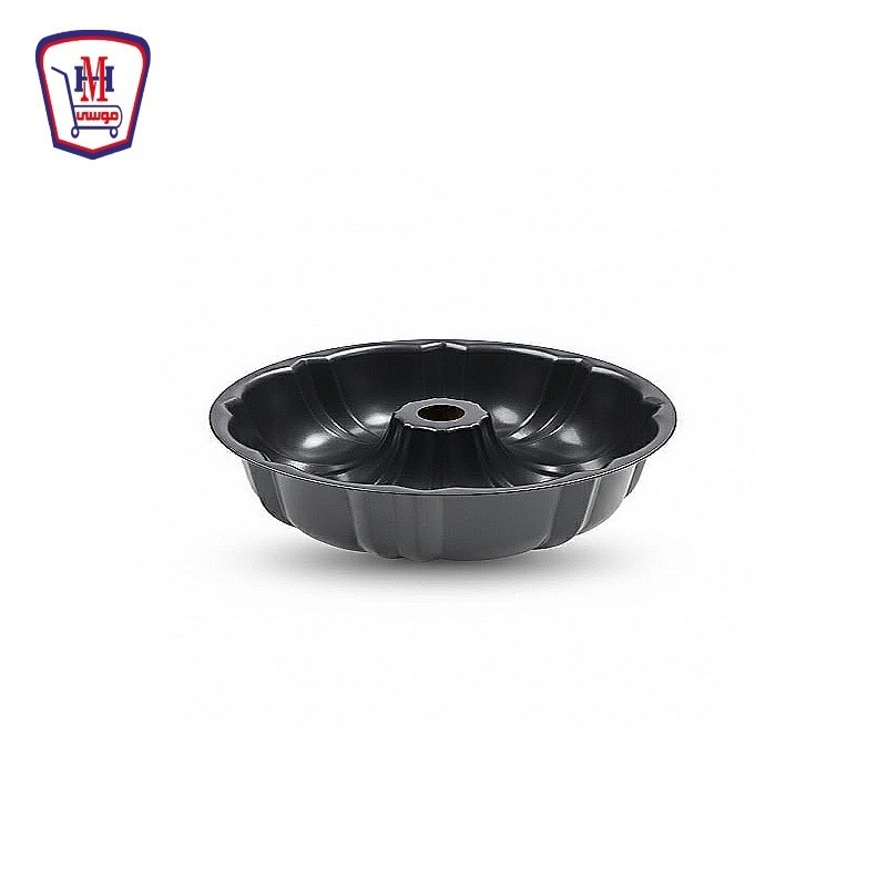 قالب كيك تيفال مخروم