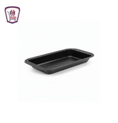 قالب انجلش كيك تيفال كبير | هايبر موسى