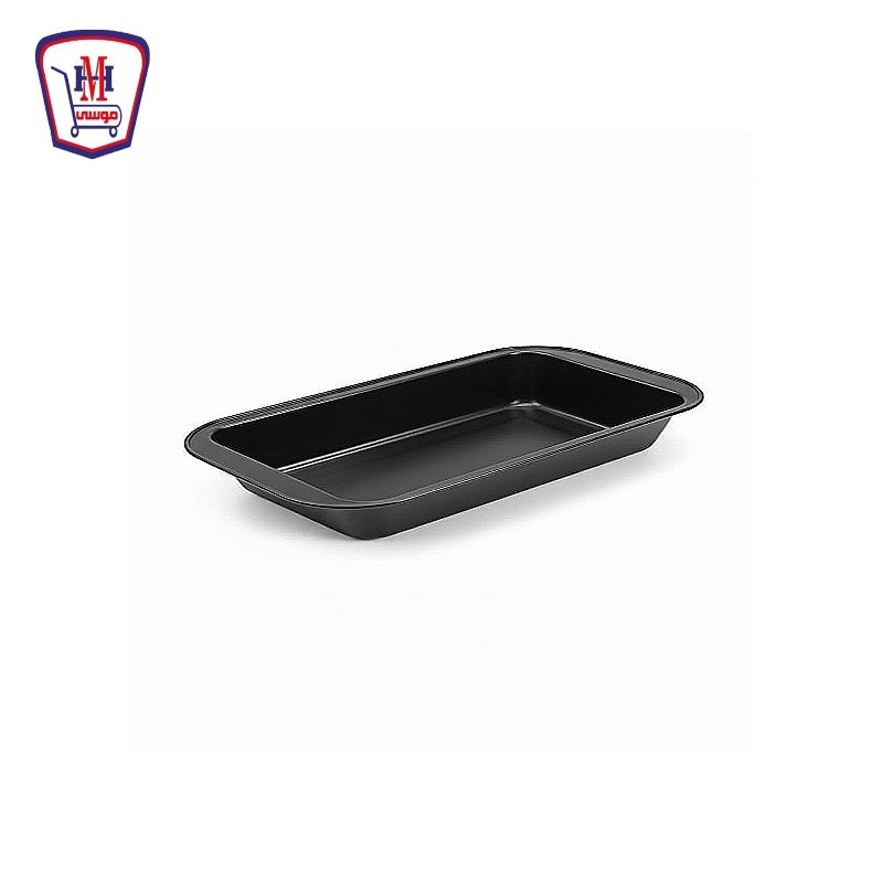 قالب انجلش كيك تيفال كبير