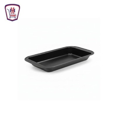 قالب انجلش كيك تيفال كبير | هايبر موسى