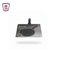 توب شيف قلايه مقاس 28 | من توب شيف | هايبر موسى — تسوّق أونلاين