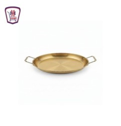 مكه جروب تايجر طاسه رقم 4