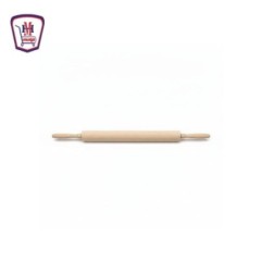 نشابه يد خشب زان ك