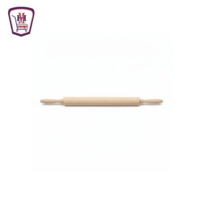 نشابه يد خشب زان ك