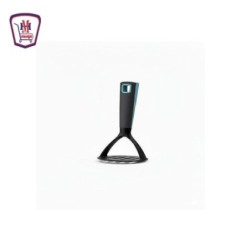 هراسه جرانيت كيس