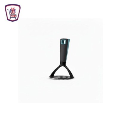 هراسه جرانيت كيس