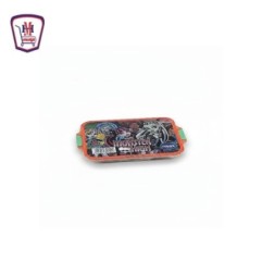 ماكس بلاست دريم بوكس 0012