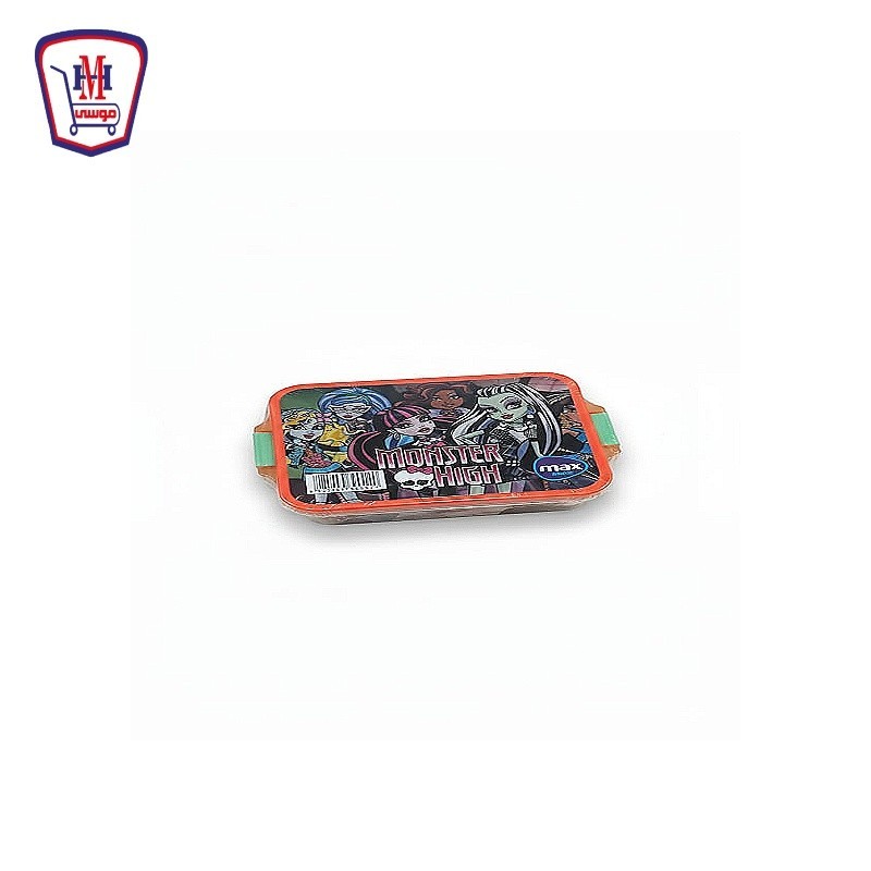 ماكس بلاست دريم بوكس 0012