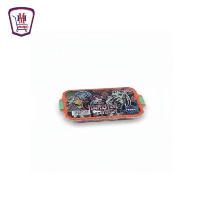 ماكس بلاست دريم بوكس 0012