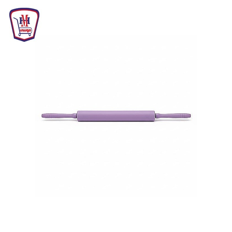 نشابه عجين سيلكون