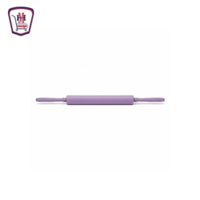 نشابه عجين سيلكون