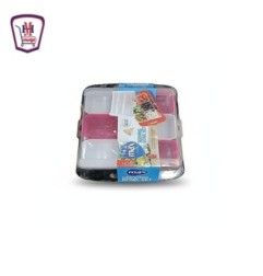 ماكس بلاست سناك بورد 0026