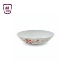 بوله اركوبال مدور مقاس 4 | من موسى | هايبر موسى — تسوّق أونلاين