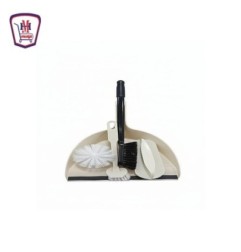 حواش طقم جاروف 5 قطع