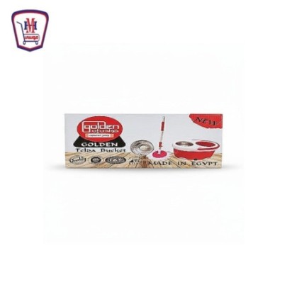 جولدن ان جردل بعصاره + غيار