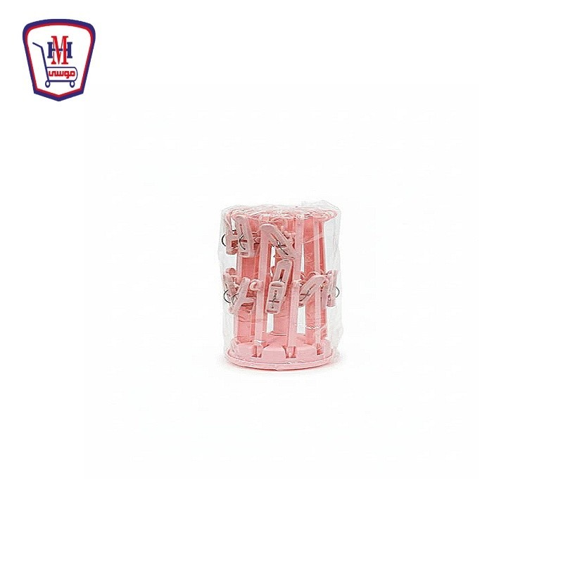 العروسه منشر حمام كيس