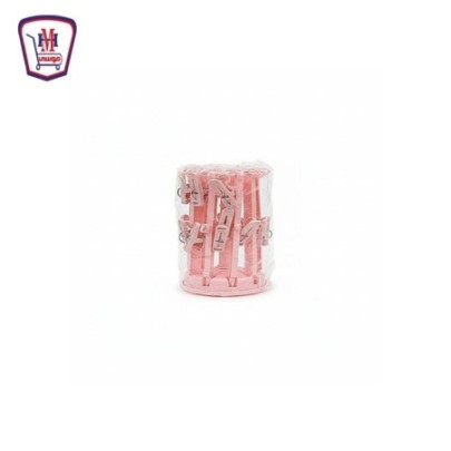 العروسه منشر حمام كيس — منزلي | هايبر موسى