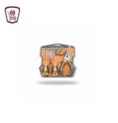 6038 طقم عده موديل 5*1 AS-15 | هايبر موسى