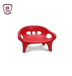 الصفا كرسى نفخ وسط — منزلي | هايبر موسى — تسوّق أونلاين