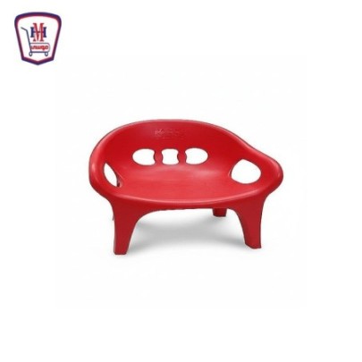 الصفا كرسى نفخ وسط — منزلي | هايبر موسى — تسوّق أونلاين