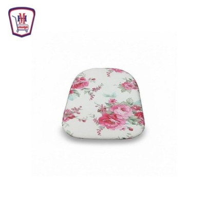 تربيزه مكوى مينى مبطنه معدن | هايبر موسى