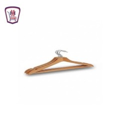 الوطنيه شماعه ريو 4 قطعه — منزلي | هايبر موسى