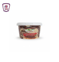 ملاذى شيكولاته سبريد بلاستيك 800 جرام | من ملاذى | هايبر موسى — أفضل س