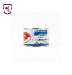 المراعى حليب مكثف محلى 397 جرام