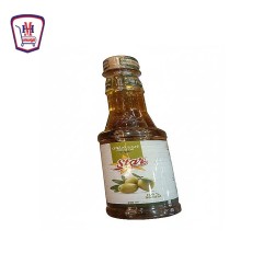 ستار زيت زيتون دوريكا 250 مللى | من ستار | هايبر موسى — أفضل سعر وتوصي