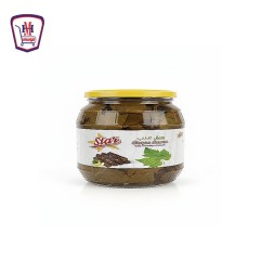 ستار ورق عنب 500 جرام