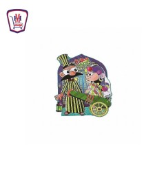 مبخره خشب شكل كعبه وسط | هايبر موسى