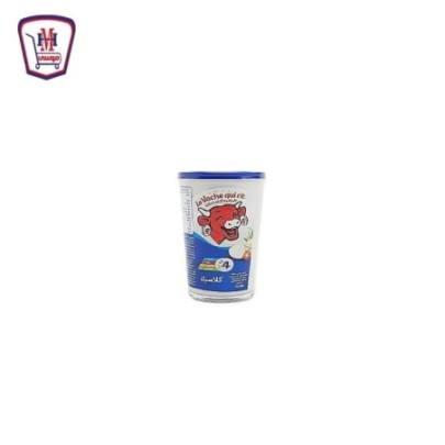 لافاش كوب كلاسيك 240 جرام | هايبر موسى