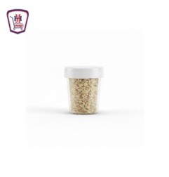 فانيليا خام قطعه — منزلي | هايبر موسى — تسوّق أونلاين