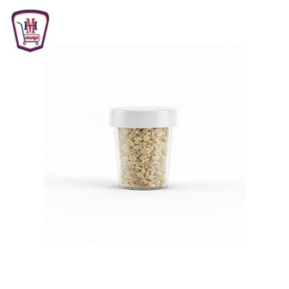 فانيليا خام قطعه — منزلي | هايبر موسى — تسوّق أونلاين