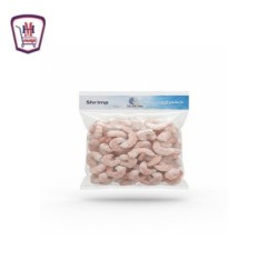 سى فورك جمبرى لحم 20 - 40 وزن 400 جرام | من سى فورك | هايبر موسى — أفض