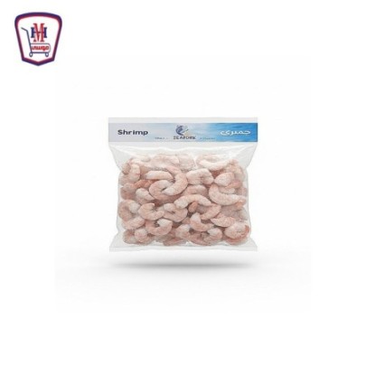 سى فورك جمبرى لحم 20 - 40 وزن 400 جرام | من سى فورك | هايبر موسى — أفض