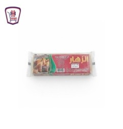 الزهار سمبوسك 3 قطع عرض 250 جرام | من الزهار | هايبر موسى — أفضل سعر و