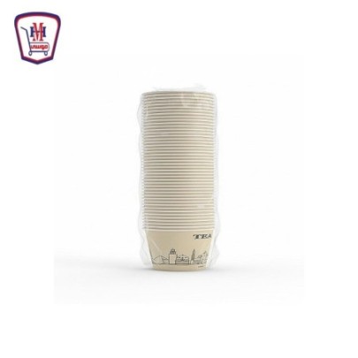 اورا اكواب ورقيه 9 اونز 50 قطعه | هايبر موسى