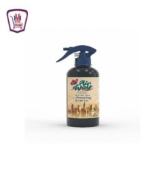 اير واى معطر جو مذهل 450 مللى | من اير واى | هايبر موسى — تسوّق أونلاي