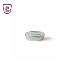 شمع فواحه علبه معدن موديل / 271 | هايبر موسى — تسوّق أونلاين