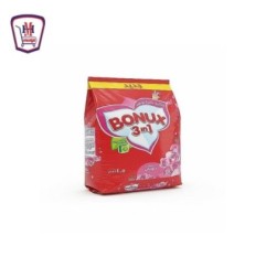 بونكس مسحوق اتوماتيك داونى 4.5 كيلو جرام | هايبر موسى
