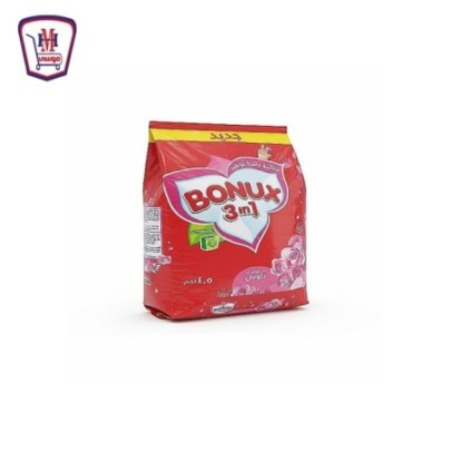 بونكس مسحوق اتوماتيك داونى 4.5 كيلو جرام | هايبر موسى