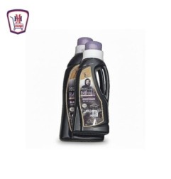 ميفال جل غسالات اوتوماتيك بلاك 2 لتر + جل بلاك — Household | هايبر موس